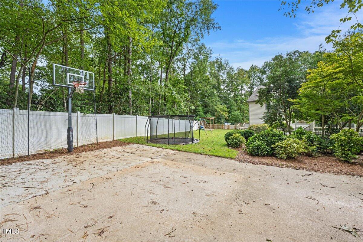 5237 Leiden Lane Raleigh, NC 27606 - Photo 54 of 60 51-- 36