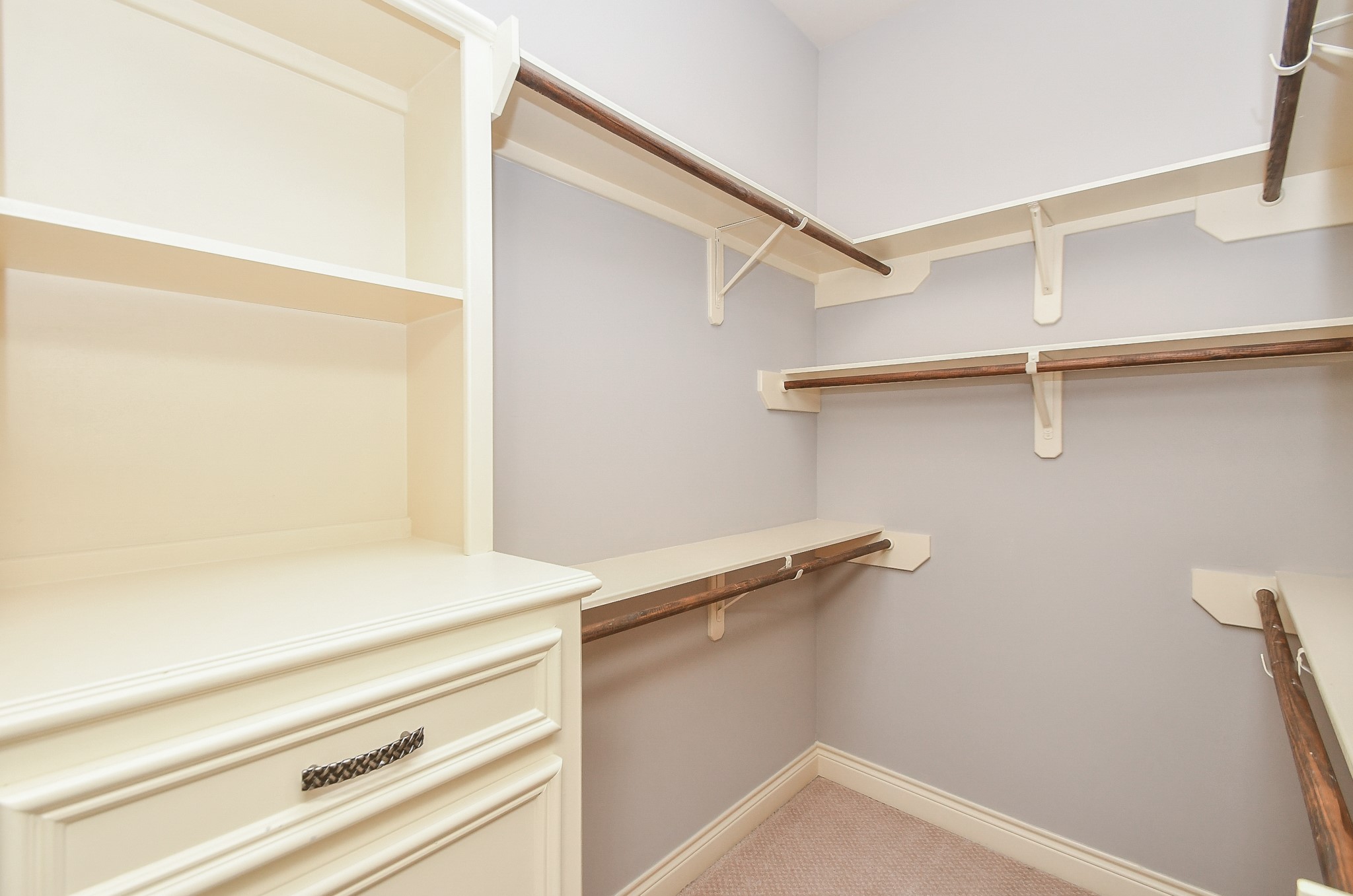 717 Welch Street Houston, TX 77006 - Photo 17 of 24