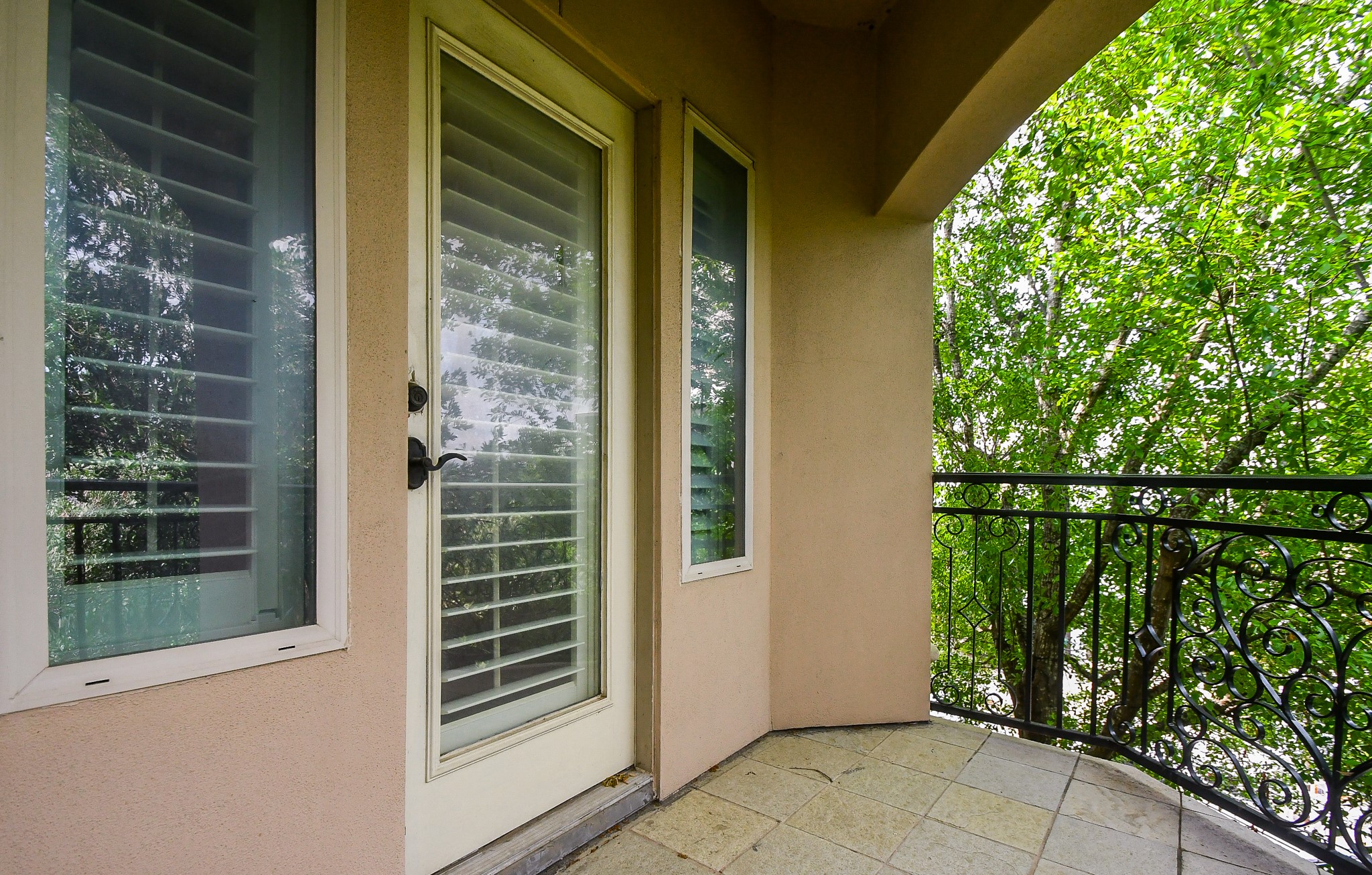 717 Welch Street Houston, TX 77006 - Photo 24 of 24