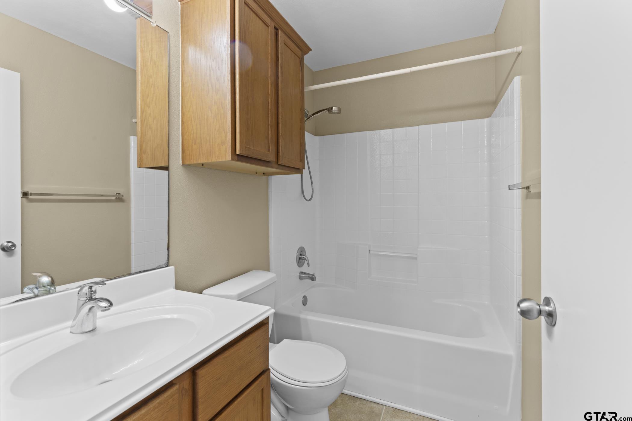 5330 Meadow Ridge Drive Flint, TX 75762 - Photo 13 of 16
