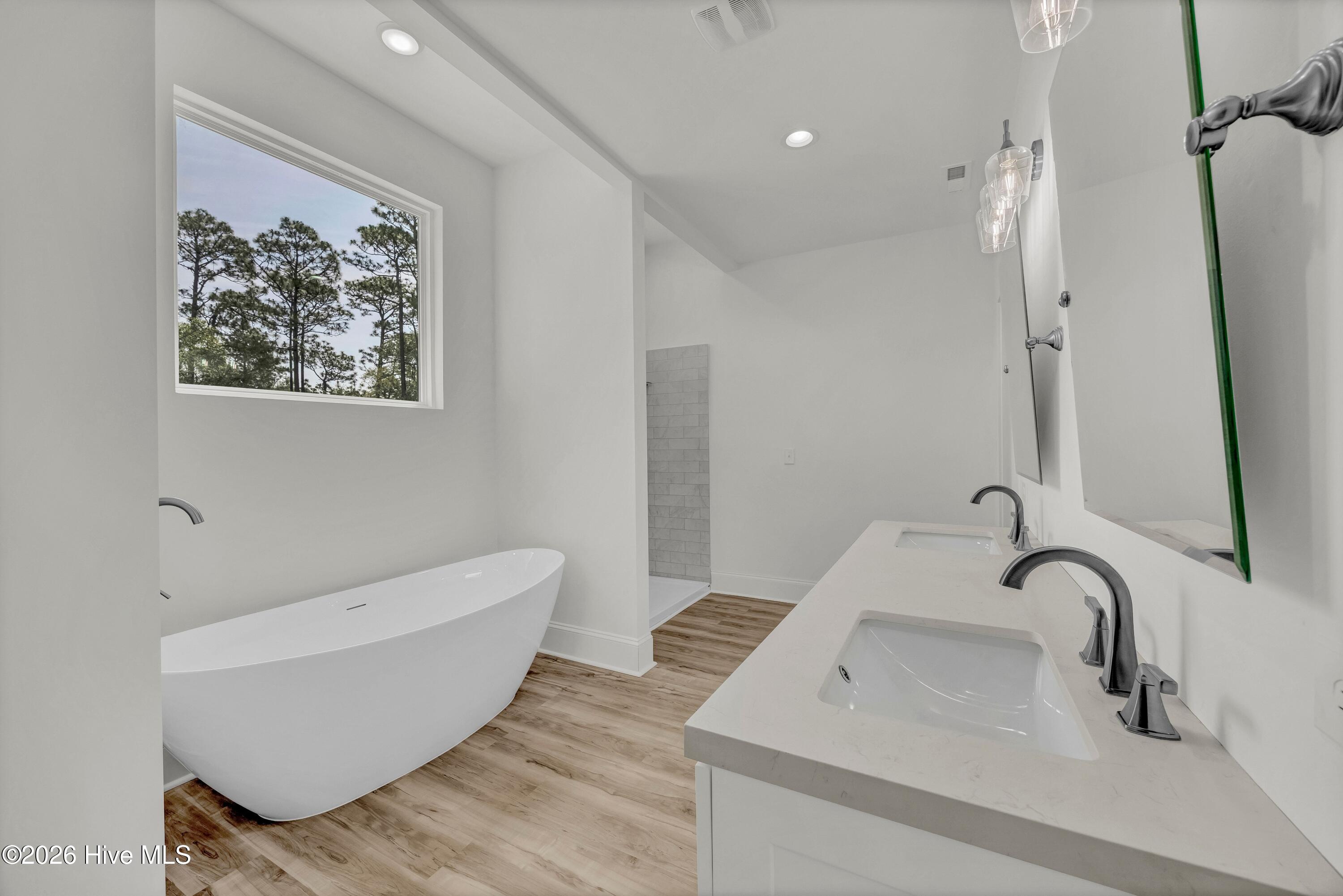 251 Foxcroft Road Southport, NC 28461 - Photo 17 of 31