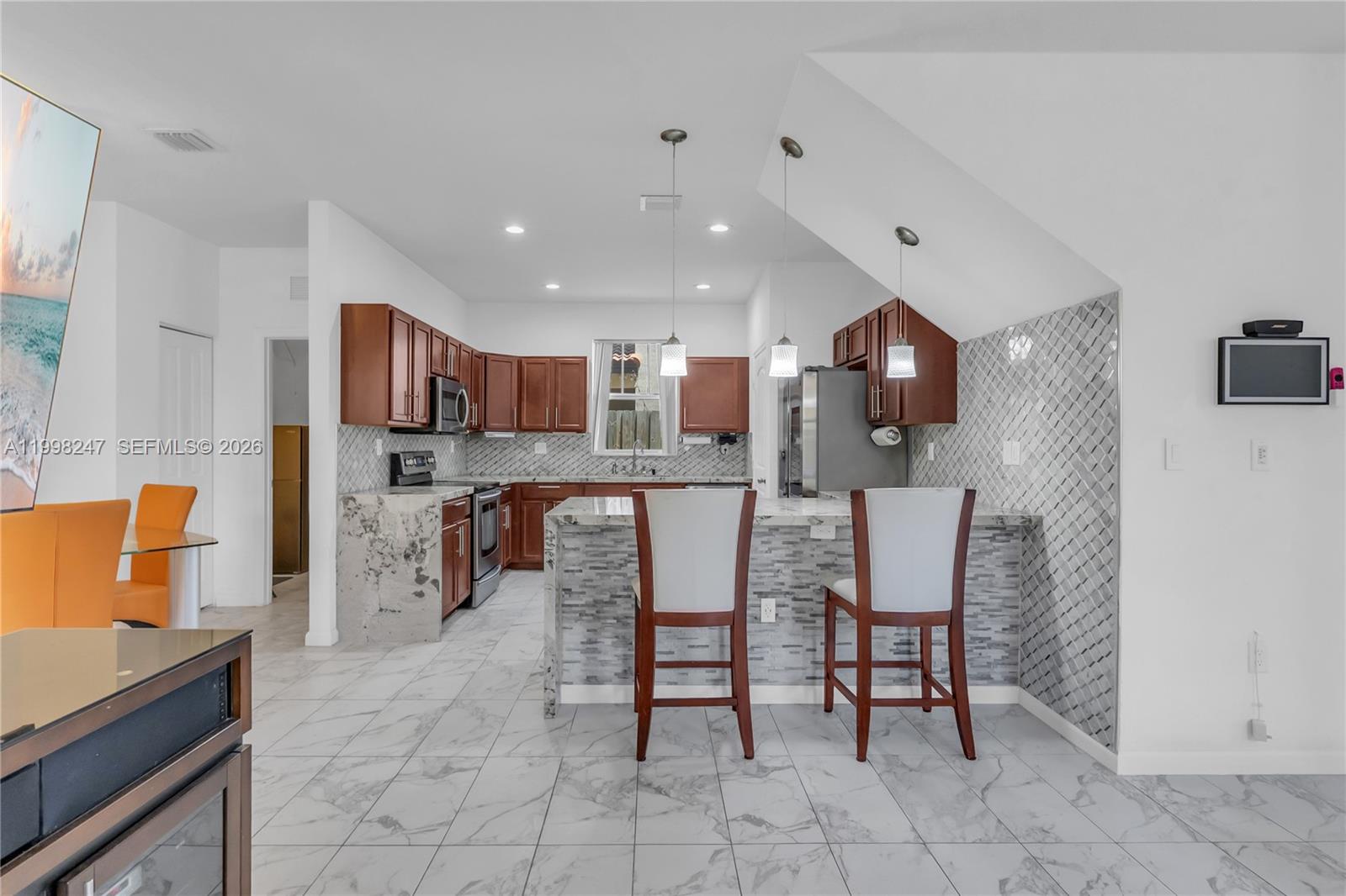 11669 Southwest 247 Street Homestead, FL 33032 - Photo 11 of 47
