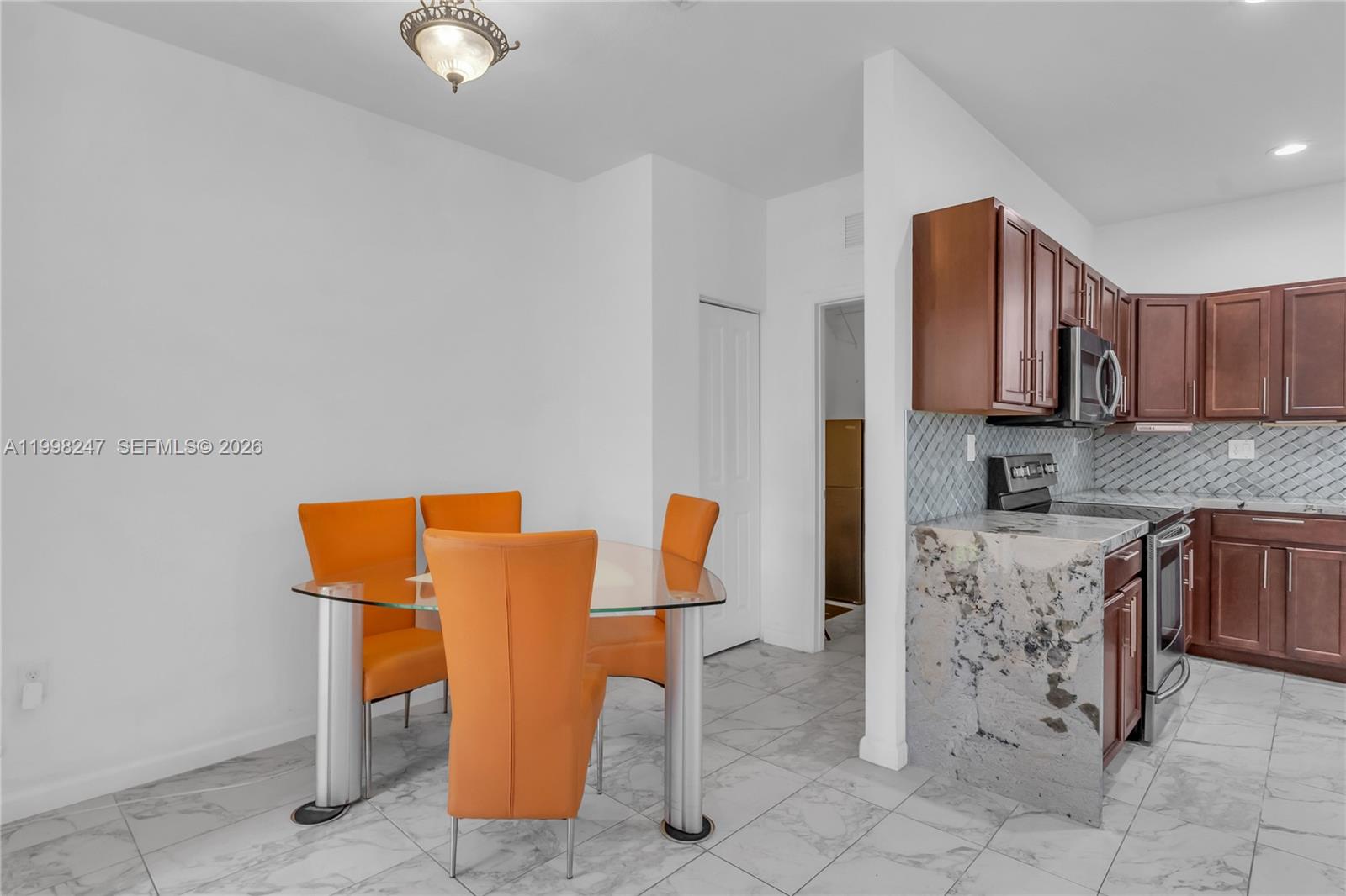 11669 Southwest 247 Street Homestead, FL 33032 - Photo 12 of 47