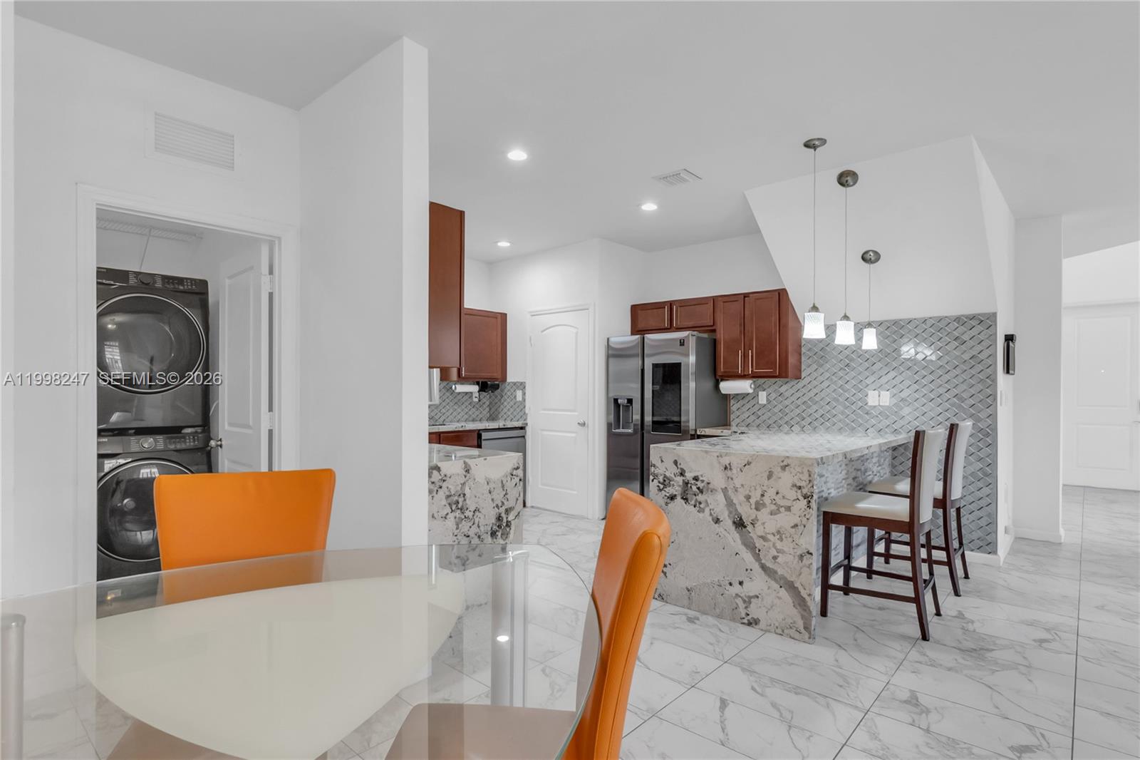 11669 Southwest 247 Street Homestead, FL 33032 - Photo 13 of 47