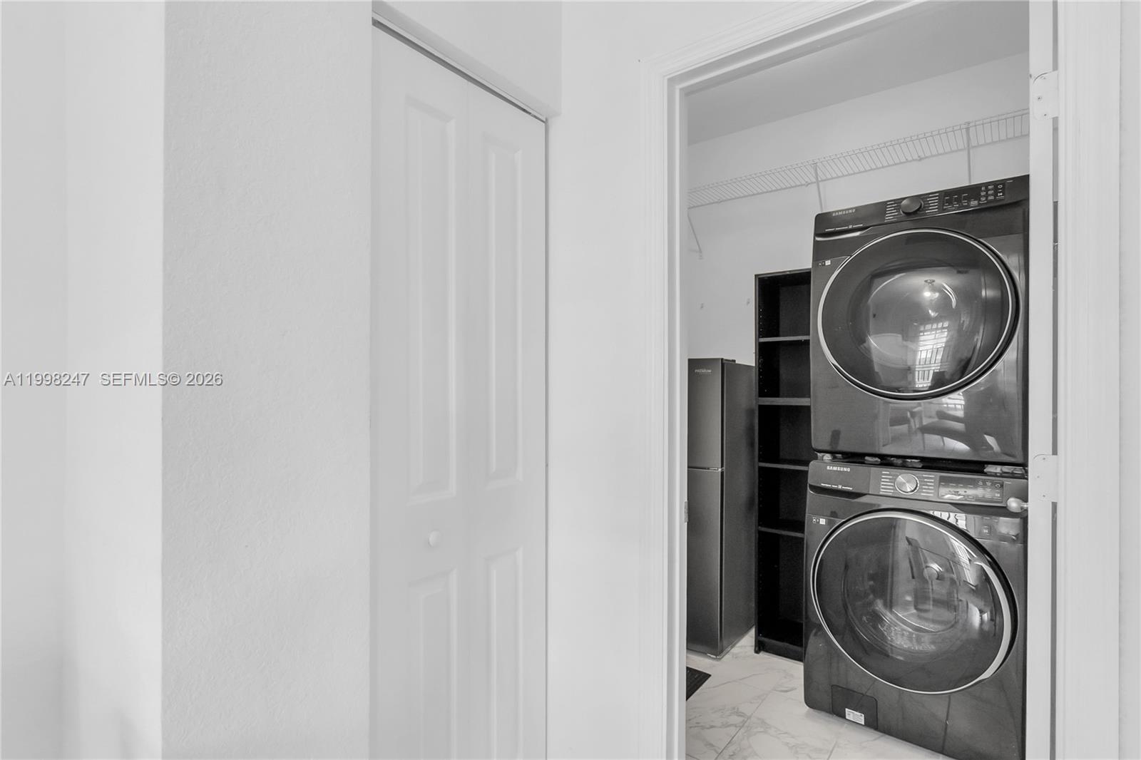 11669 Southwest 247 Street Homestead, FL 33032 - Photo 14 of 47