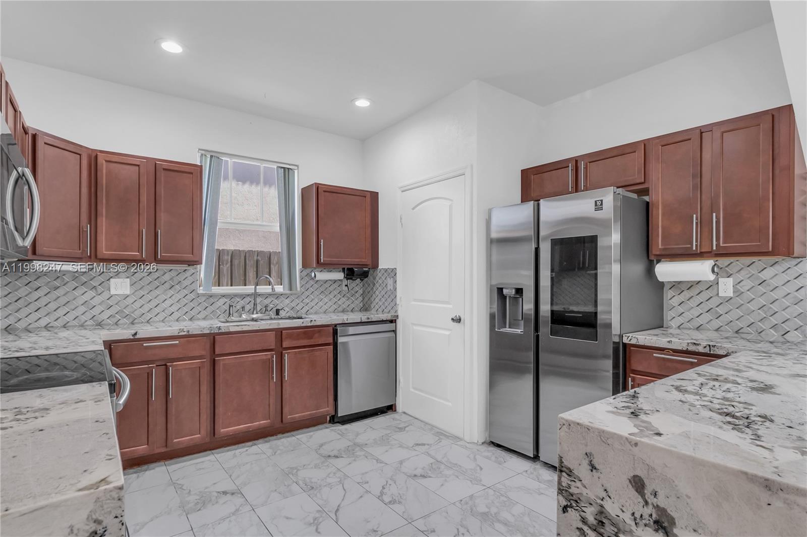 11669 Southwest 247 Street Homestead, FL 33032 - Photo 15 of 47