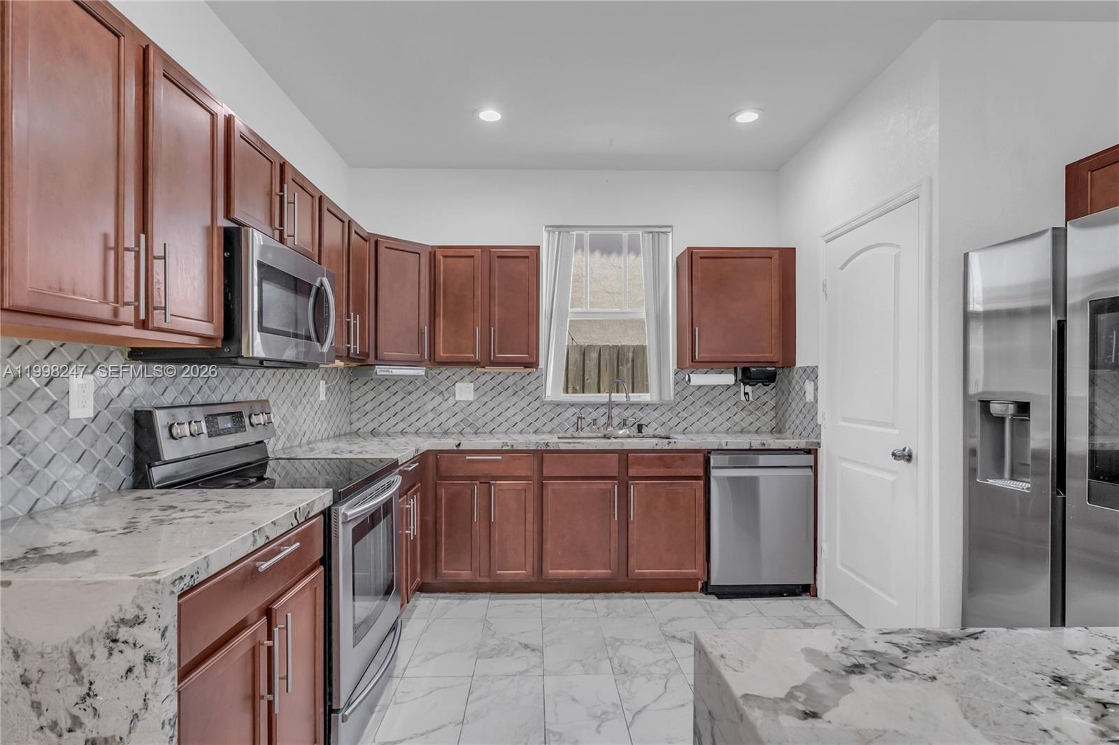11669 Southwest 247 Street Homestead, FL 33032 - Photo 16 of 47