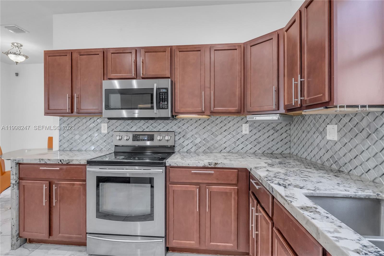 11669 Southwest 247 Street Homestead, FL 33032 - Photo 17 of 47