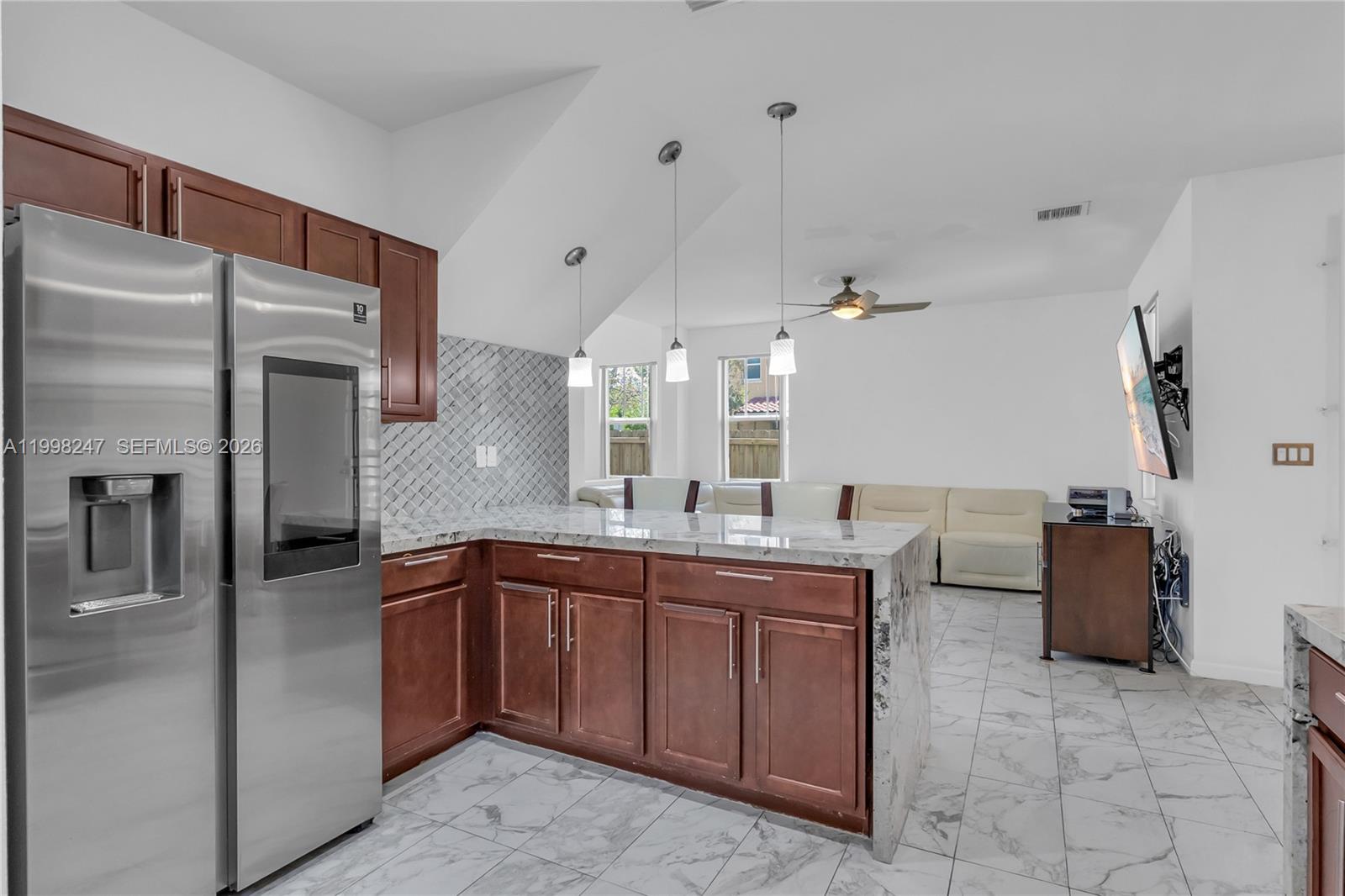 11669 Southwest 247 Street Homestead, FL 33032 - Photo 18 of 47