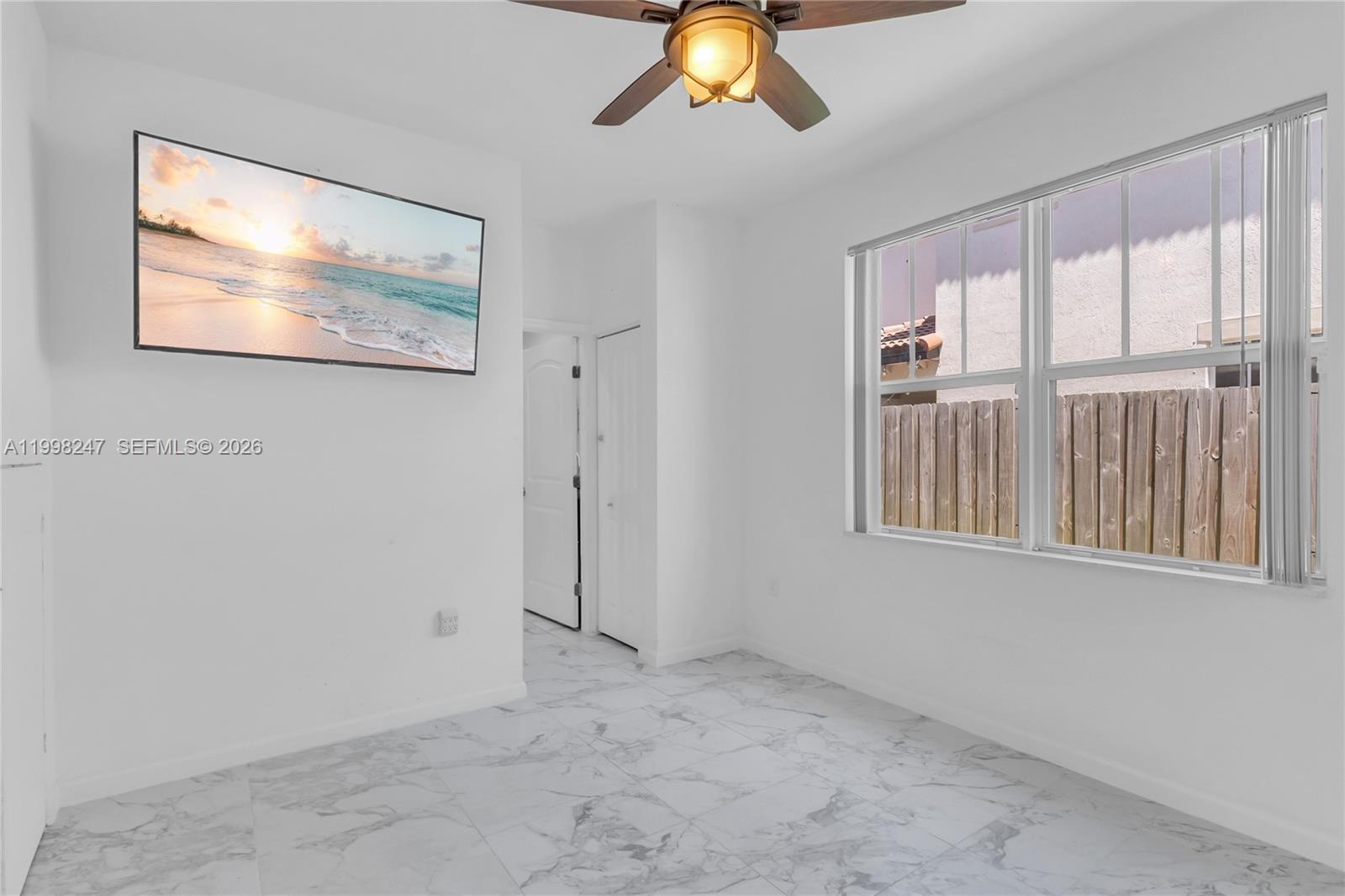 11669 Southwest 247 Street Homestead, FL 33032 - Photo 20 of 47