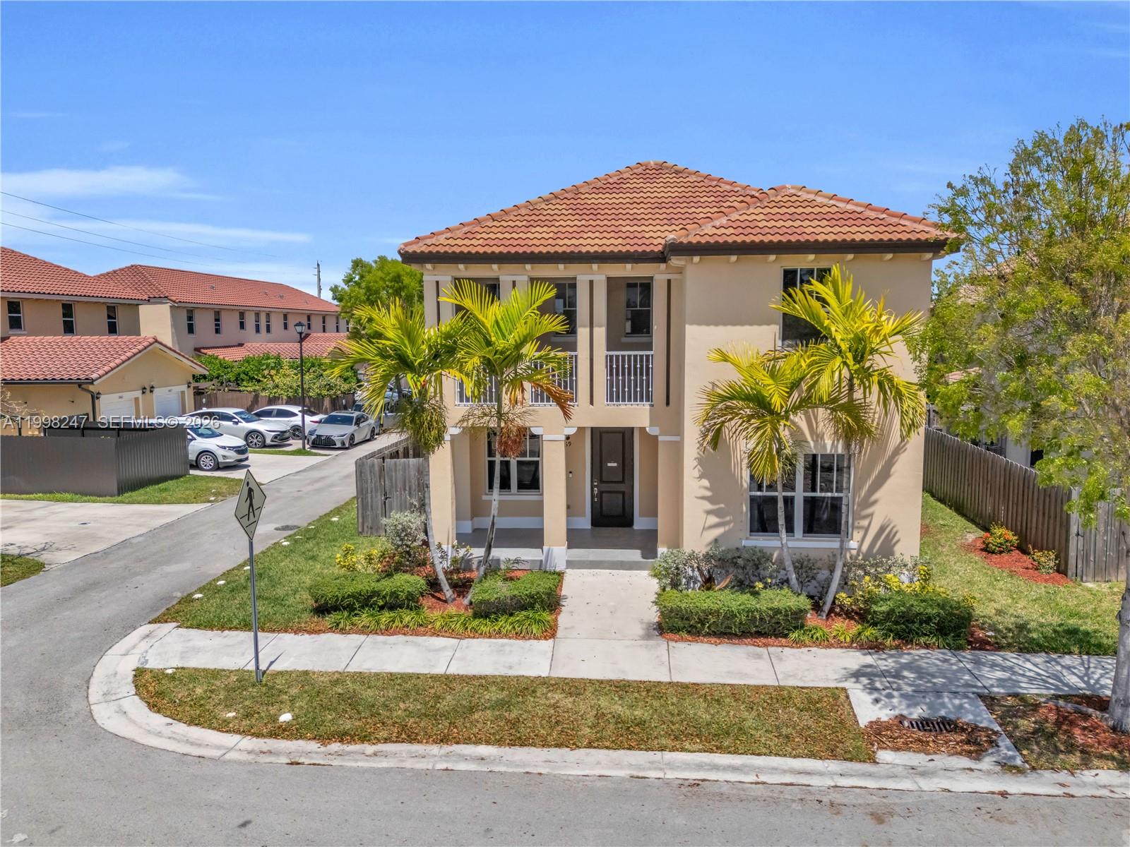 11669 Southwest 247 Street Homestead, FL 33032 - Photo 2 of 47