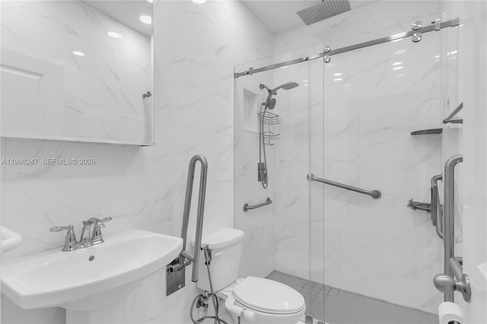 11669 Southwest 247 Street Homestead, FL 33032 - Photo 21 of 47