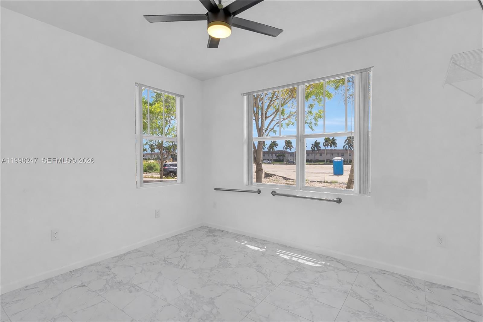 11669 Southwest 247 Street Homestead, FL 33032 - Photo 22 of 47