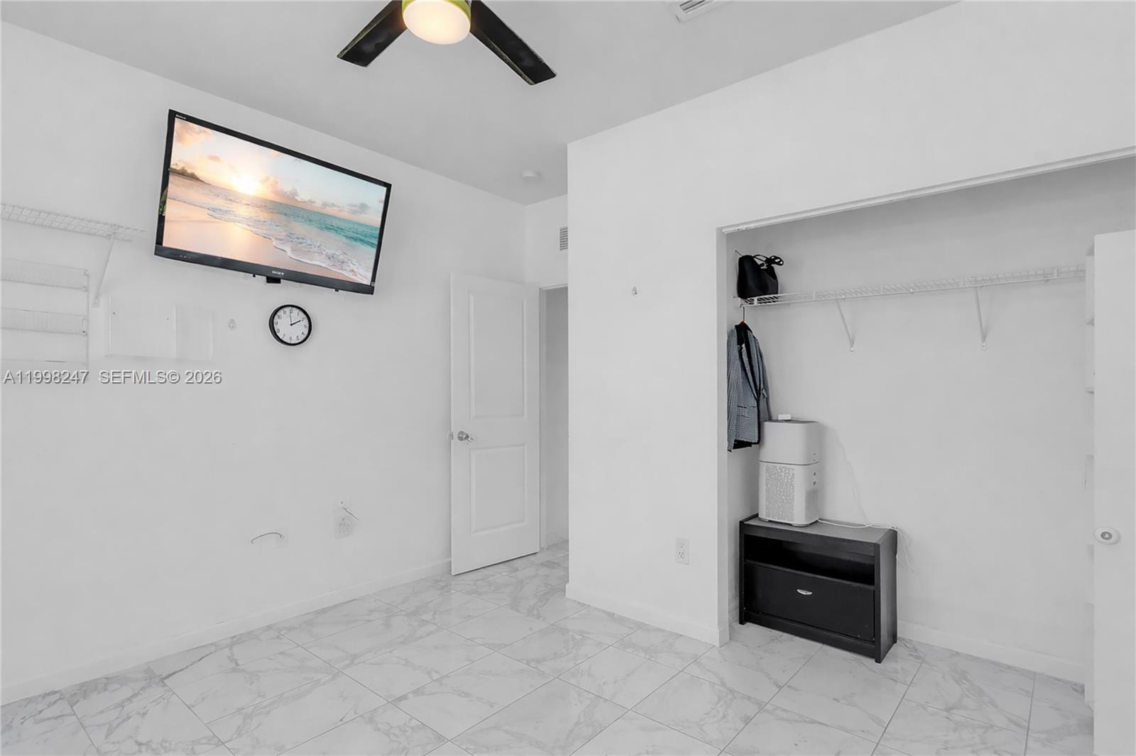 11669 Southwest 247 Street Homestead, FL 33032 - Photo 23 of 47
