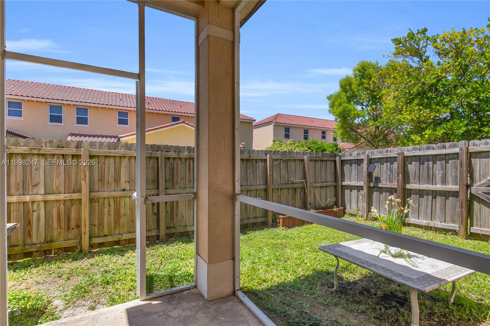 11669 Southwest 247 Street Homestead, FL 33032 - Photo 24 of 47