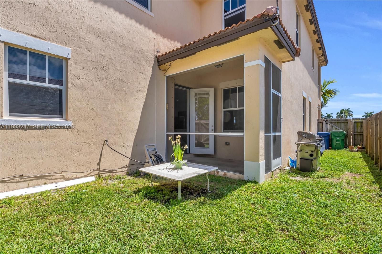 11669 Southwest 247 Street Homestead, FL 33032 - Photo 25 of 47
