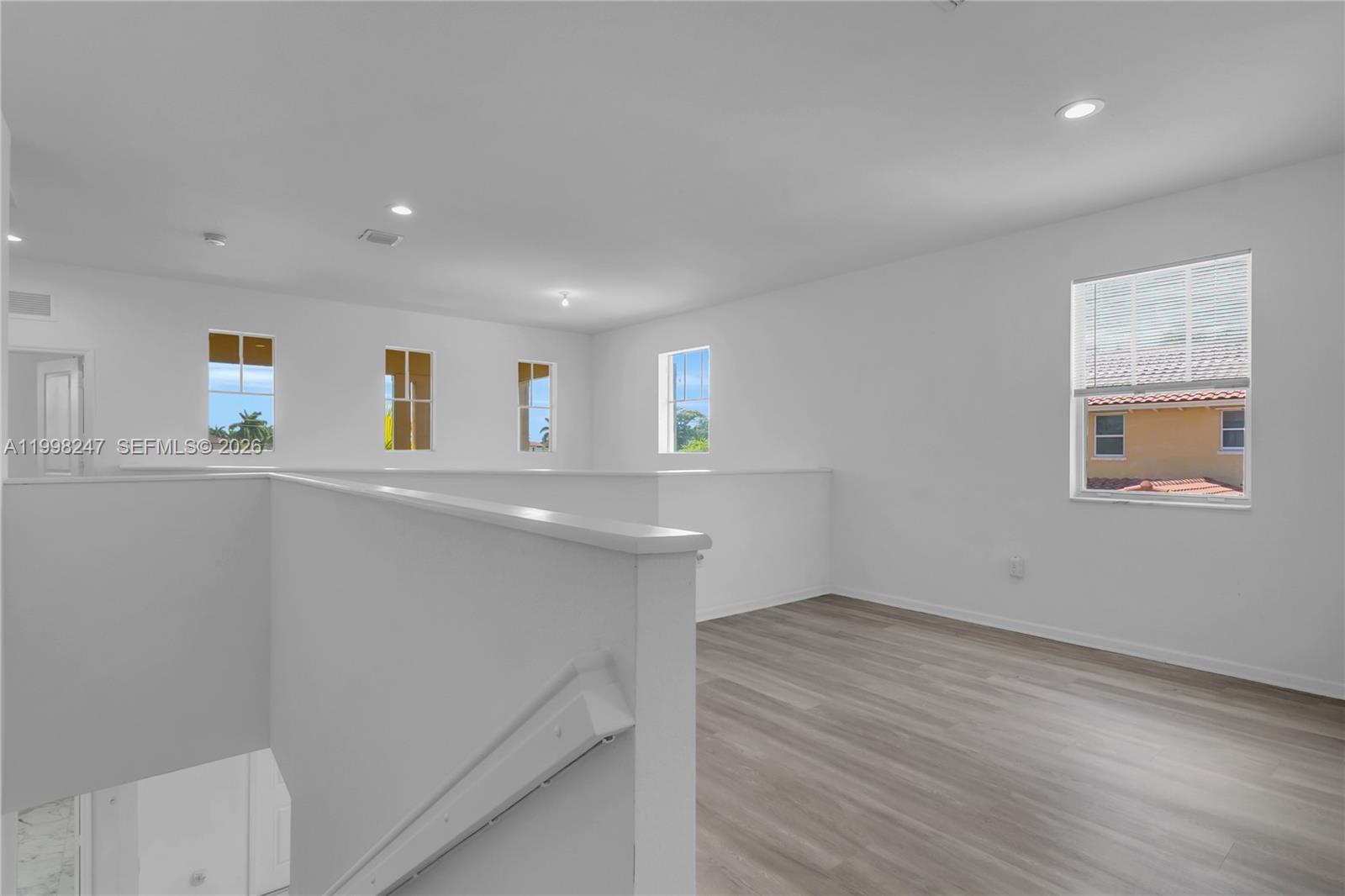 11669 Southwest 247 Street Homestead, FL 33032 - Photo 27 of 47