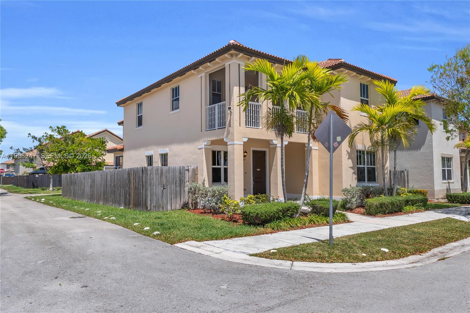 11669 Southwest 247 Street Homestead, FL 33032 - Photo 3 of 47