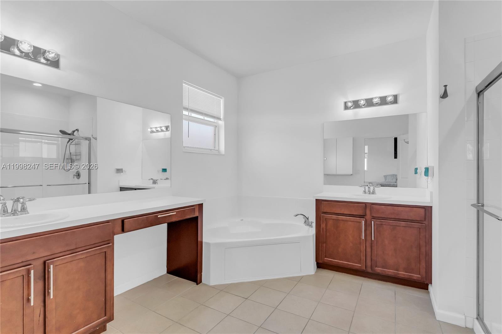 11669 Southwest 247 Street Homestead, FL 33032 - Photo 33 of 47
