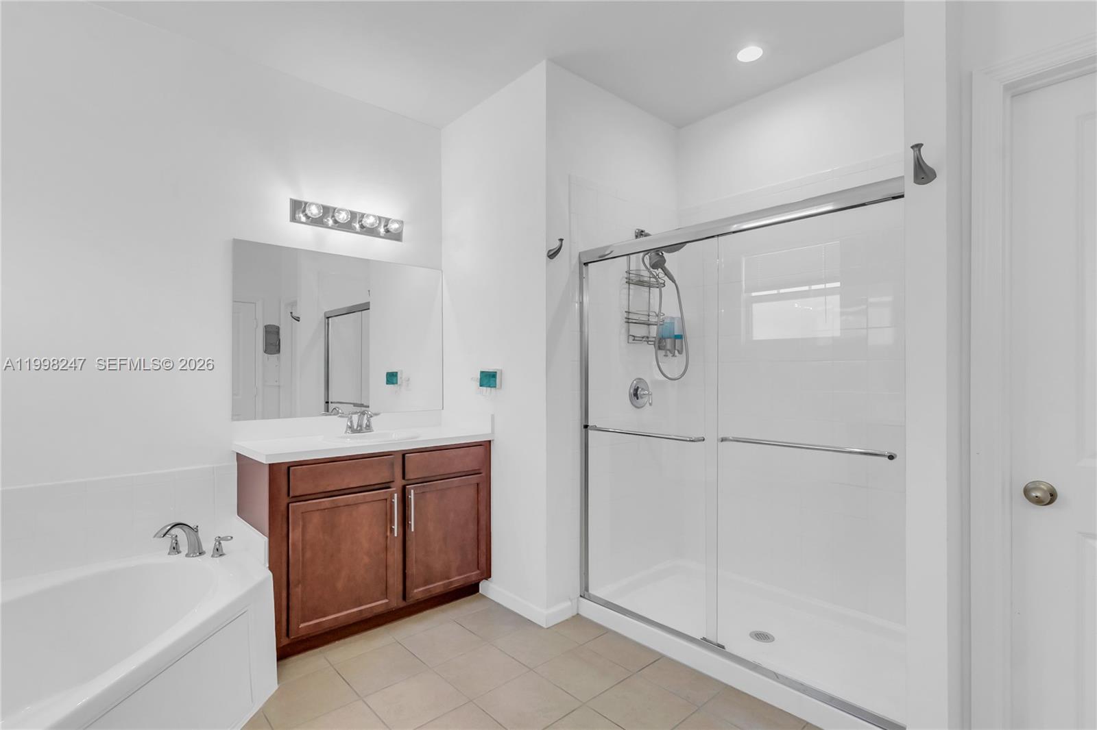11669 Southwest 247 Street Homestead, FL 33032 - Photo 34 of 47