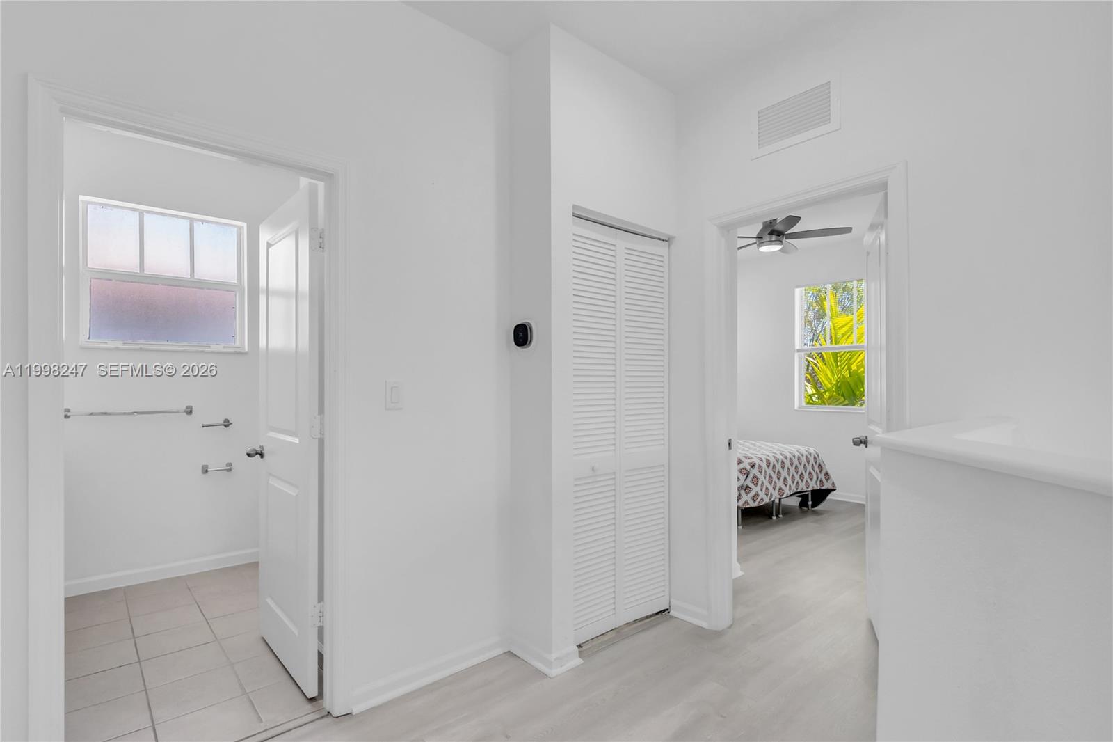 11669 Southwest 247 Street Homestead, FL 33032 - Photo 35 of 47