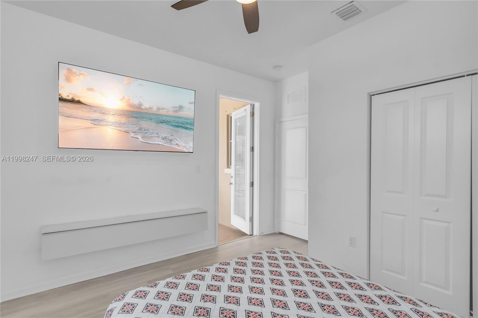 11669 Southwest 247 Street Homestead, FL 33032 - Photo 36 of 47