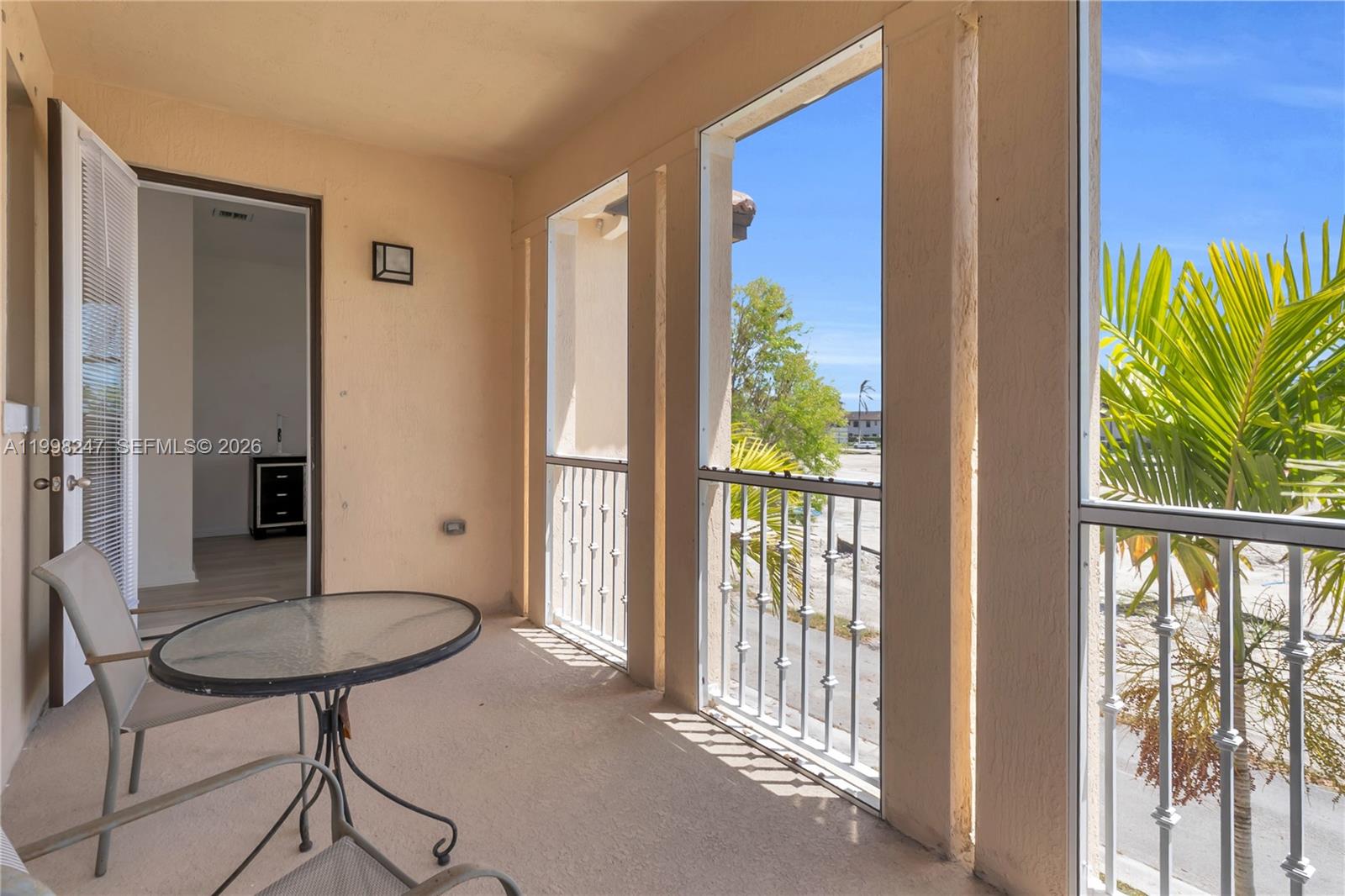 11669 Southwest 247 Street Homestead, FL 33032 - Photo 37 of 47
