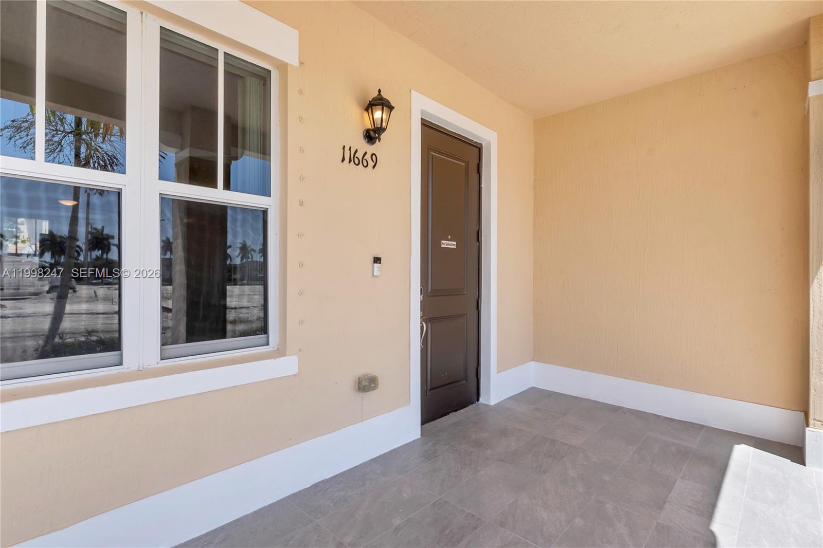 11669 Southwest 247 Street Homestead, FL 33032 - Photo 4 of 47