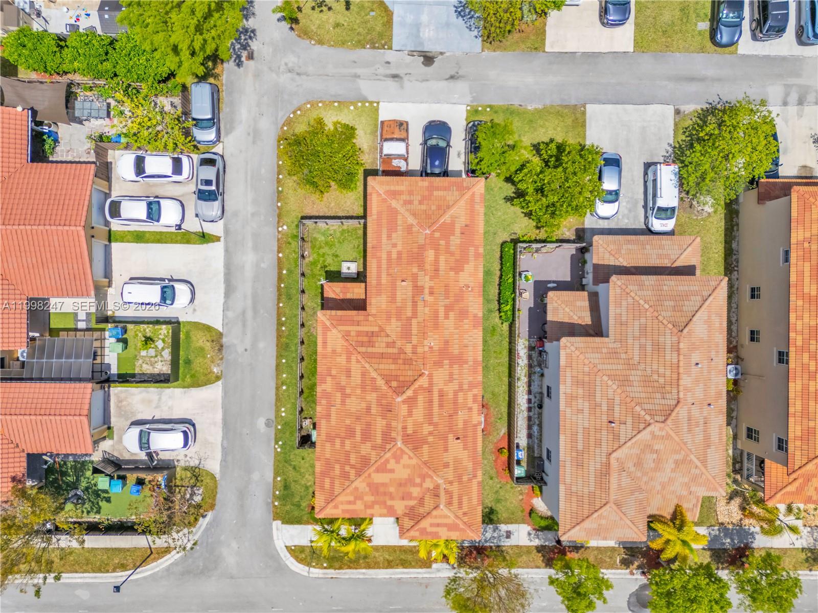 11669 Southwest 247 Street Homestead, FL 33032 - Photo 43 of 47