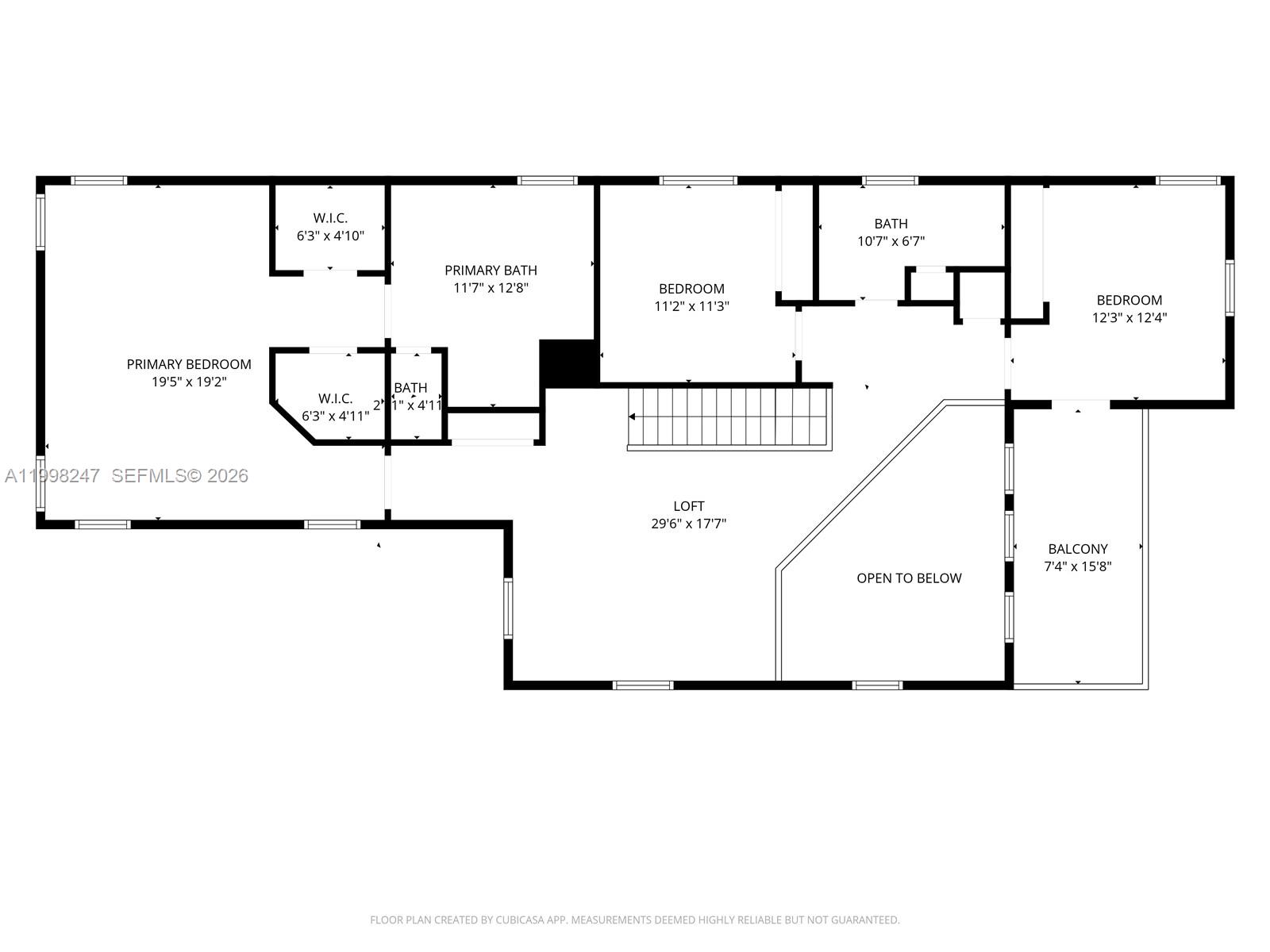 11669 Southwest 247 Street Homestead, FL 33032 - Photo 46 of 47
