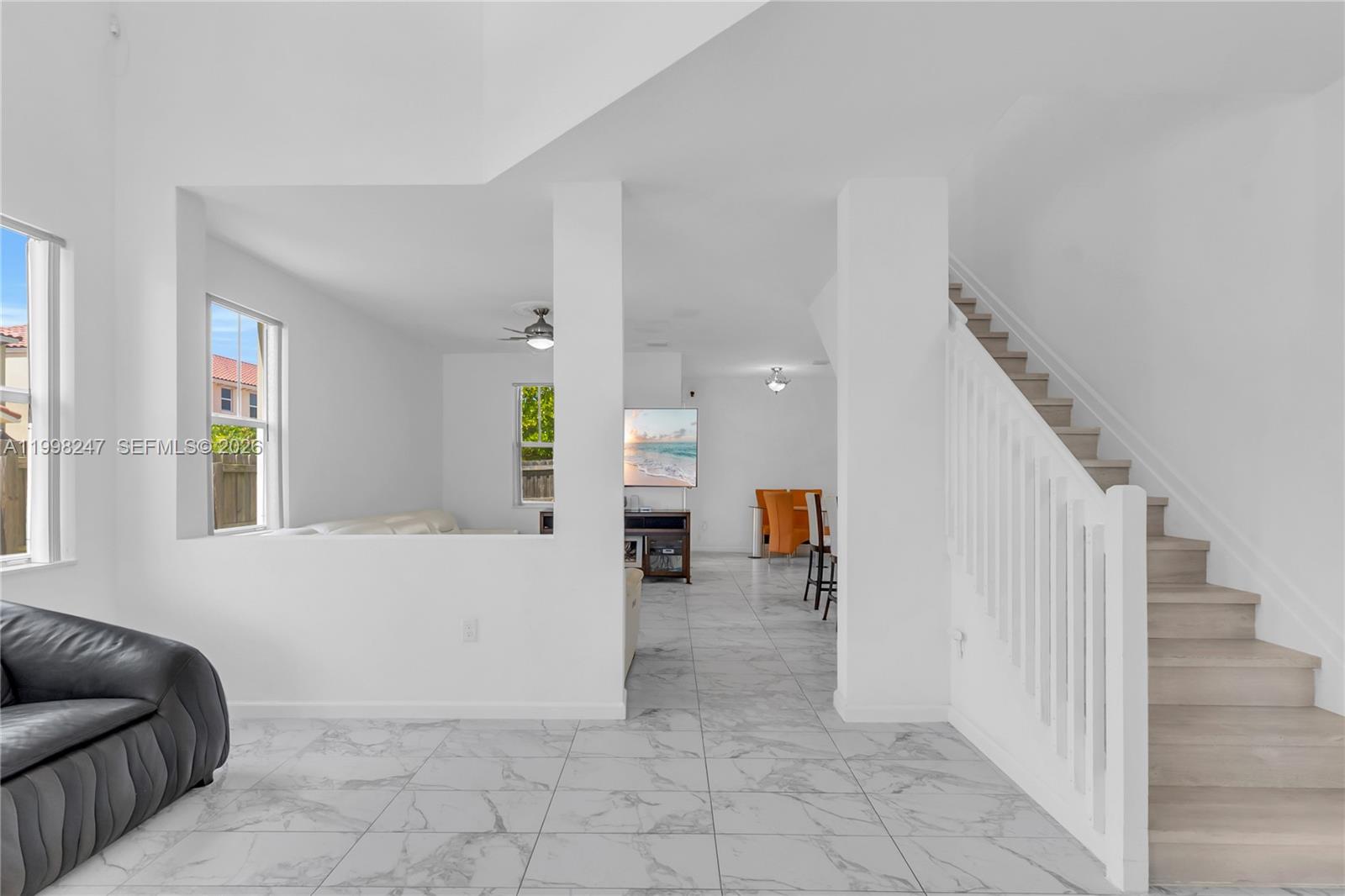 11669 Southwest 247 Street Homestead, FL 33032 - Photo 5 of 47