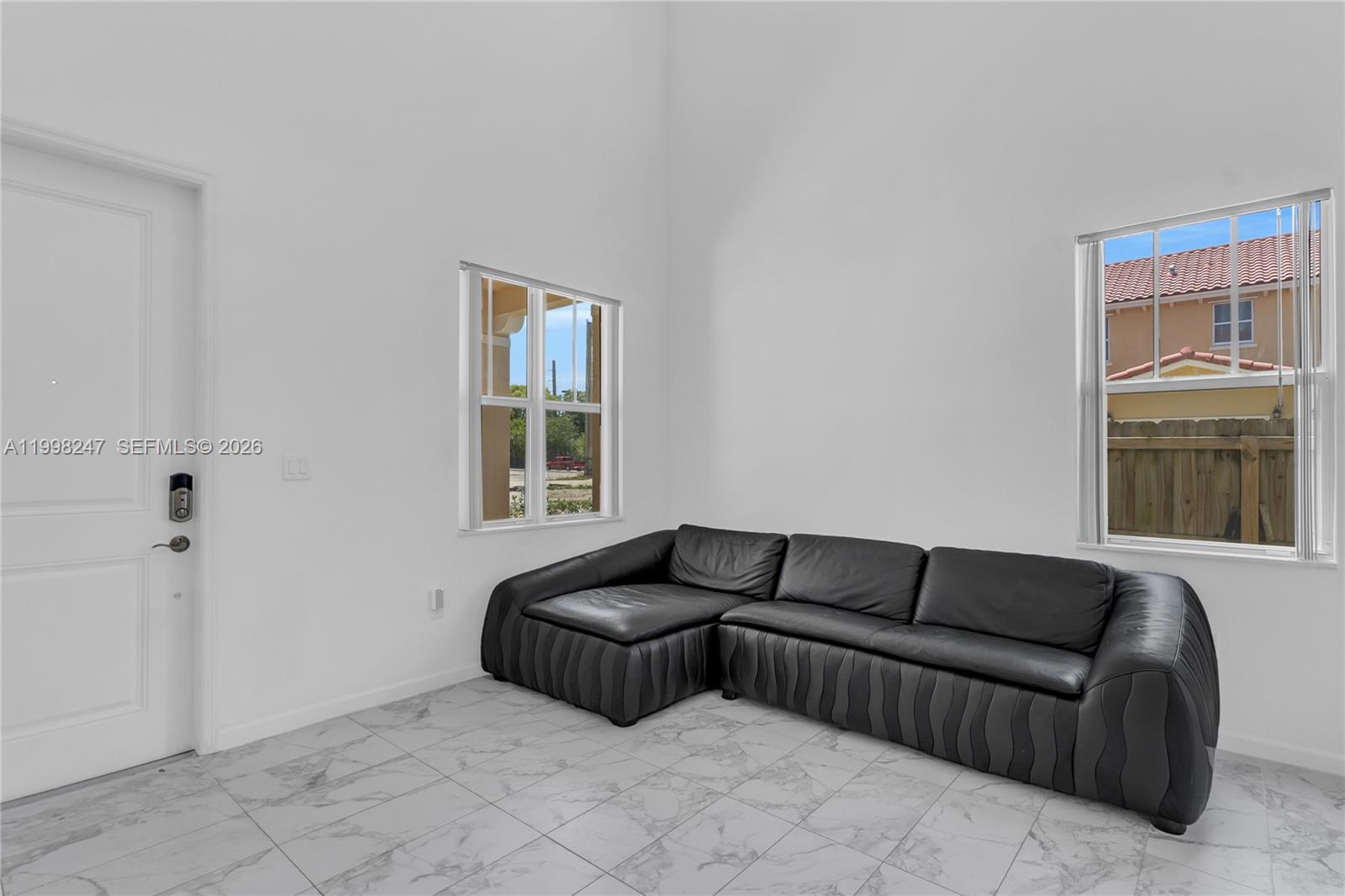 11669 Southwest 247 Street Homestead, FL 33032 - Photo 7 of 47