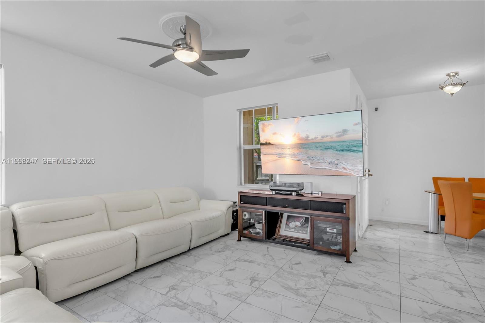 11669 Southwest 247 Street Homestead, FL 33032 - Photo 9 of 47