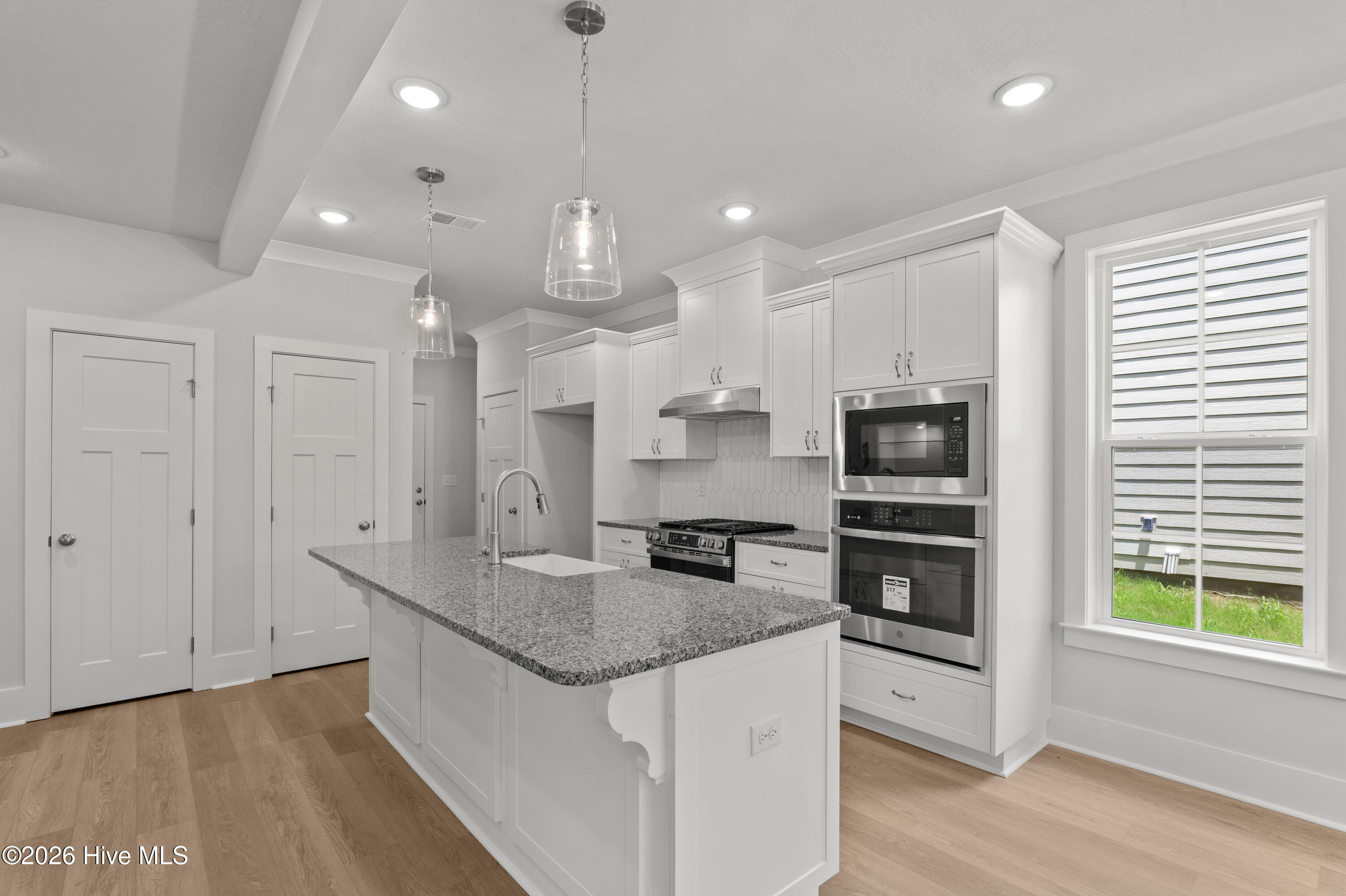 687 Ronaldsay Road Grovetown, GA 30813 - Photo 12 of 55