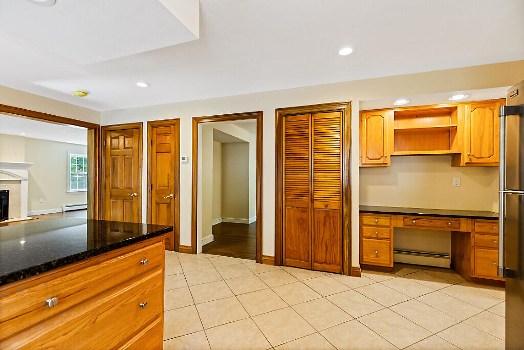 2 Coolidge Street Waterville, ME 04901 - Photo 43 of 81 38_BP5A7054_DxO_mls