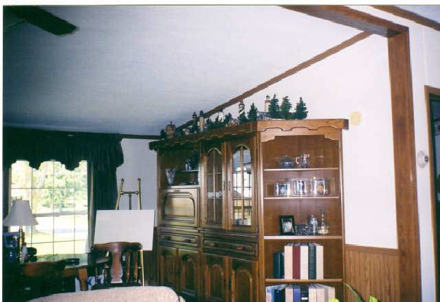 730 South Messick Road New Castle, IN 47362 - Photo 4 of 9 Gallery Image 4
