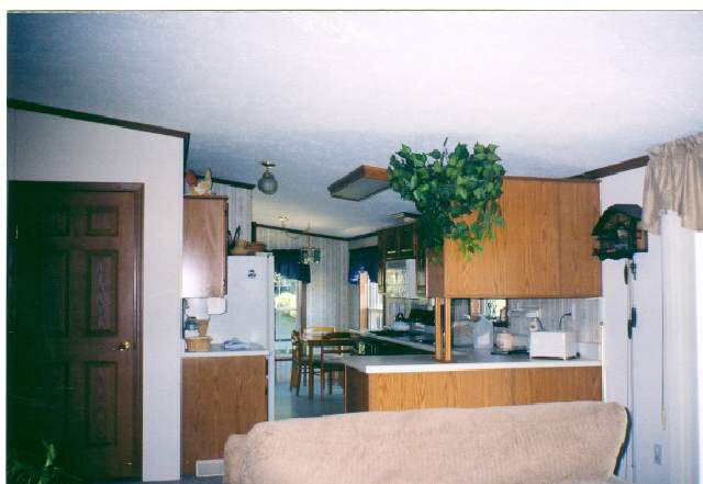 730 South Messick Road New Castle, IN 47362 - Photo 5 of 9 Gallery Image 5