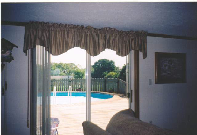 730 South Messick Road New Castle, IN 47362 - Photo 8 of 9 Gallery Image 8