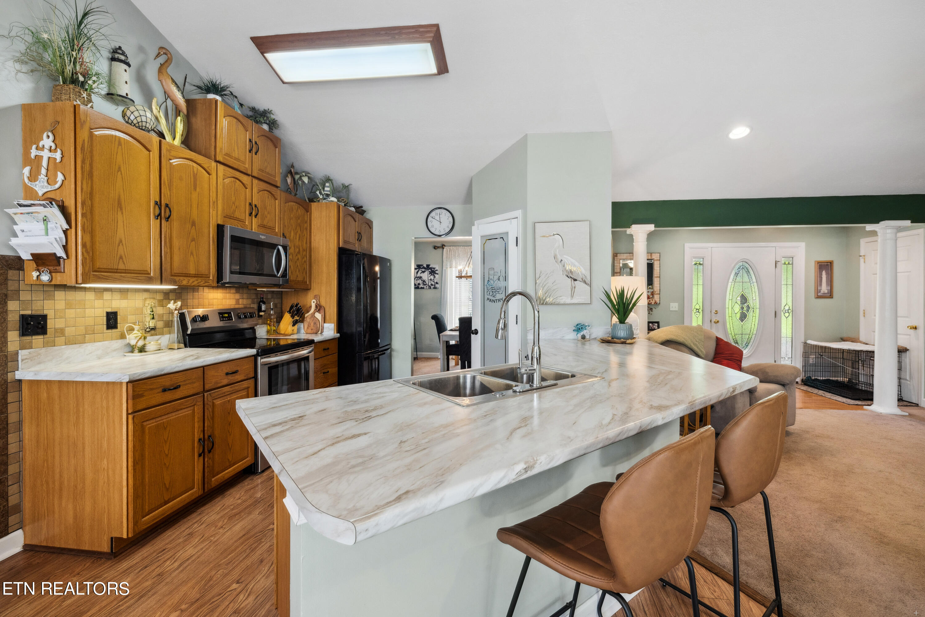 265 Mary Lane Rutledge, TN 37861 - Photo 10 of 36 Positive Perceptions-8