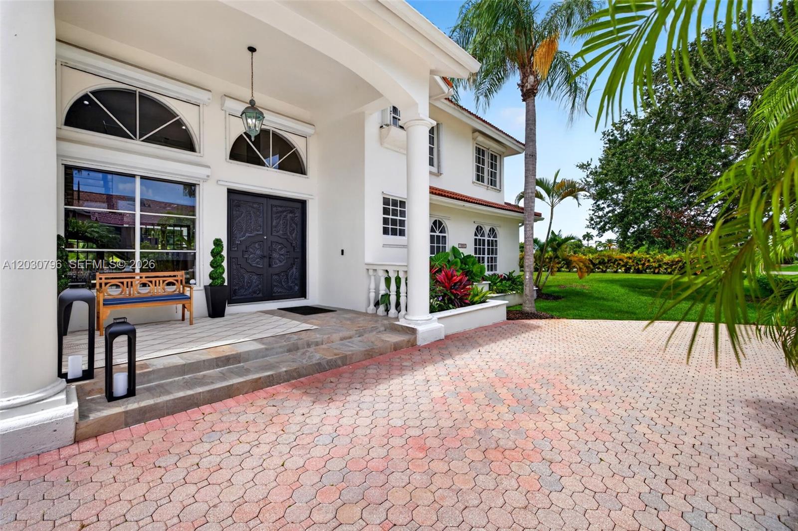 12360 Southwest 1st Street Plantation, FL 33325 - Photo 6 of 97