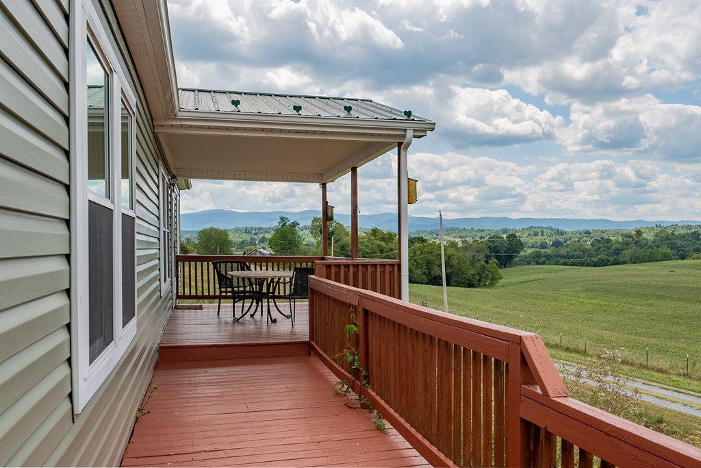398 Blake Road Marion, VA 24354 - Photo 40 of 59 Gallery Image 40