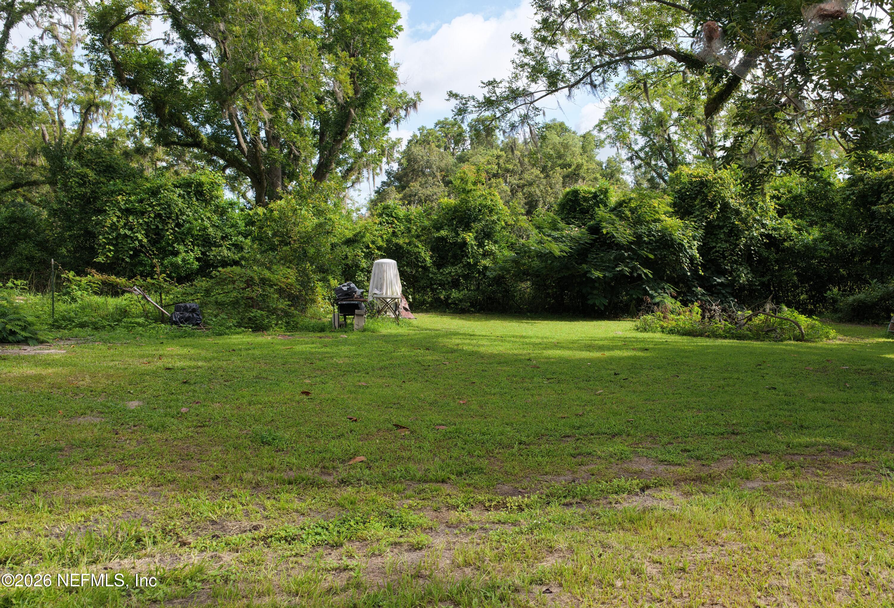 7410 129th Road Live Oak, FL 32060 - Photo 9 of 11 dji_fly_20260623_095850_0795_17822530806