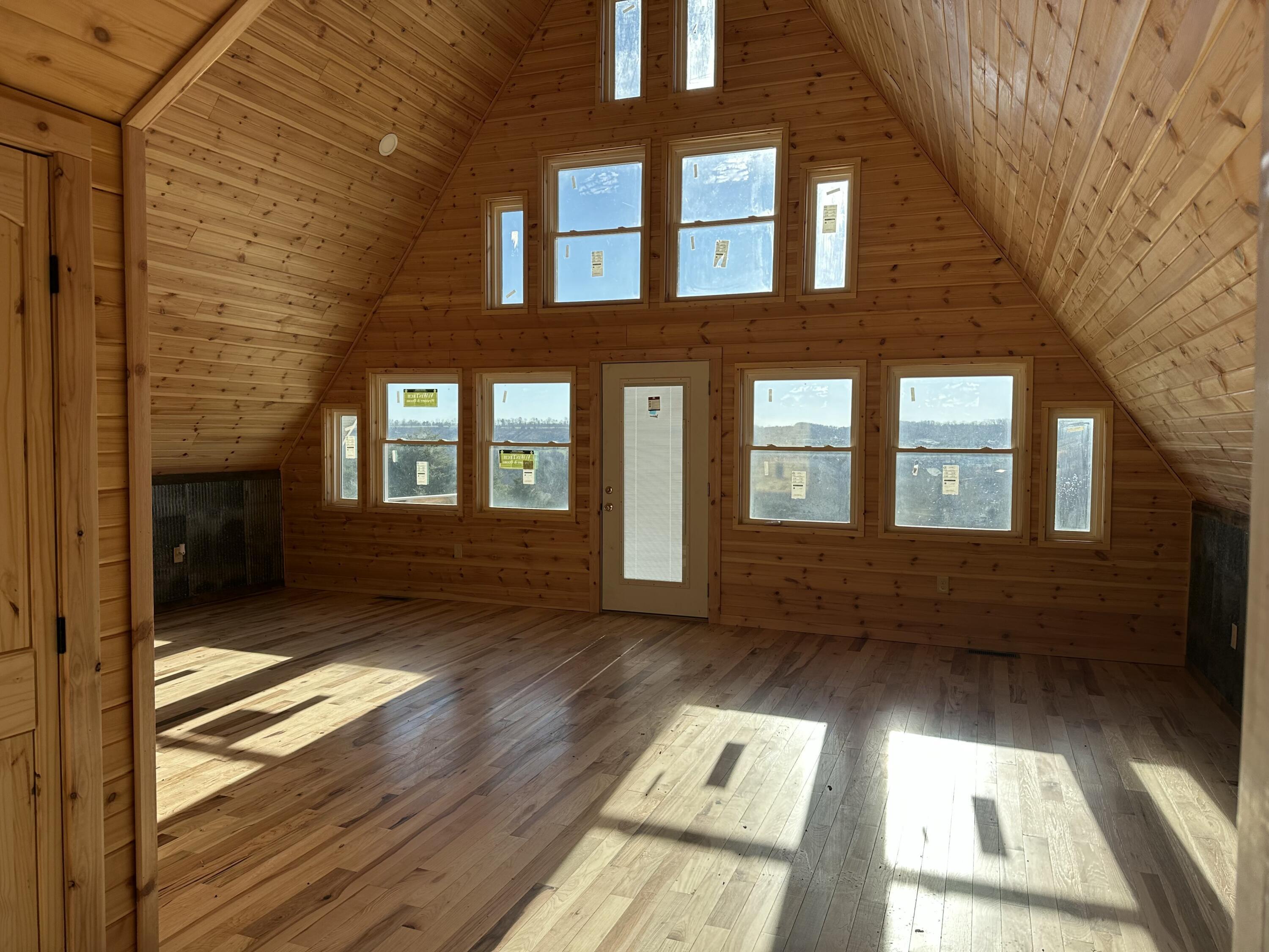 1820 Baldwin Road McKee, KY 40447 - Photo 5 of 21 tempImagexCk4jB