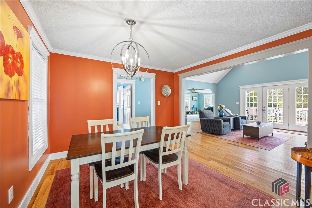 7973 Highway 98 Commerce, GA 30530 - Photo 21 of 63 Gallery Image 21