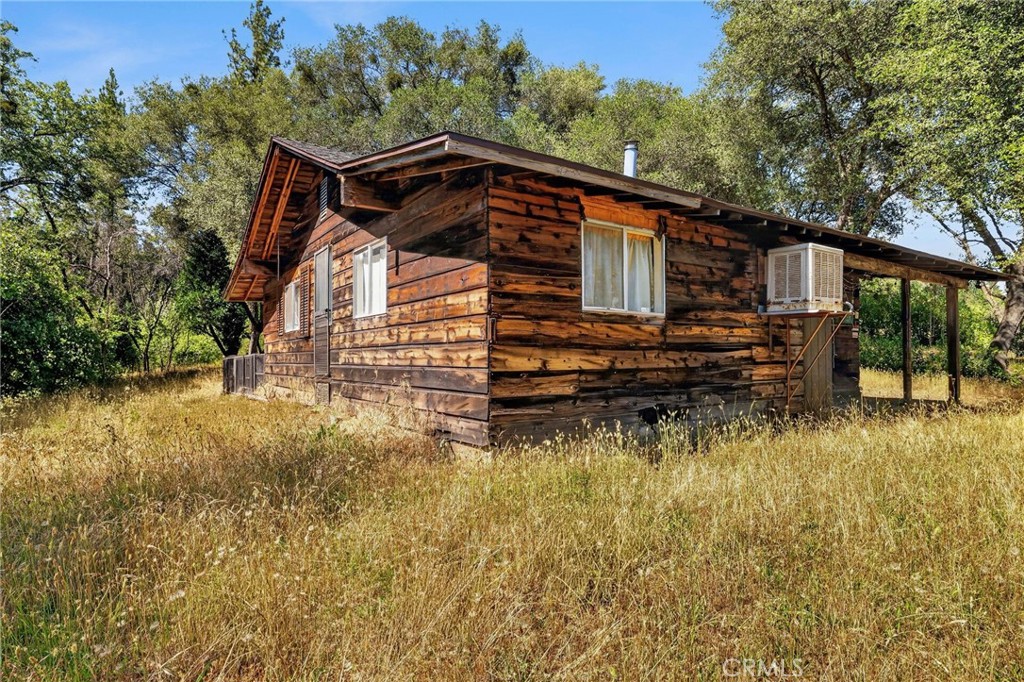 804 Craig Access Road Oroville, CA 95966 - Photo 24 of 26