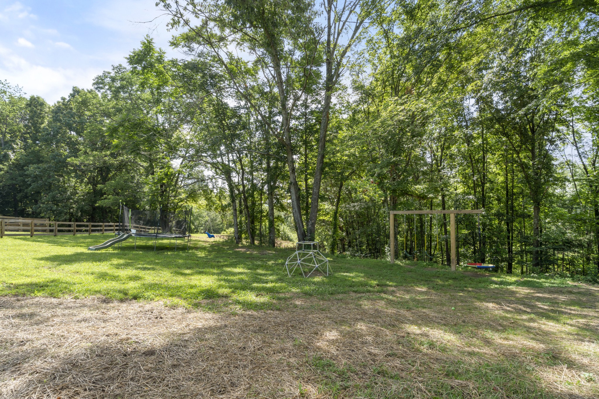 1505 East Piney Road Dickson, TN 37055 - Photo 39 of 62