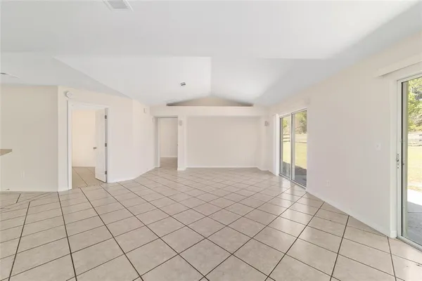 $1,650 | 3005 Northeast 18th Court, Ocala, FL 34479