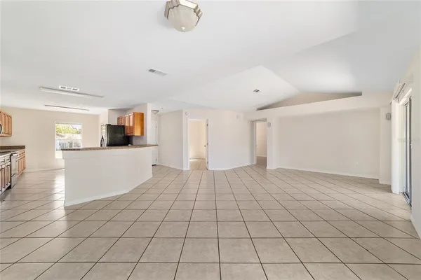 $1,650 | 3005 Northeast 18th Court, Ocala, FL 34479