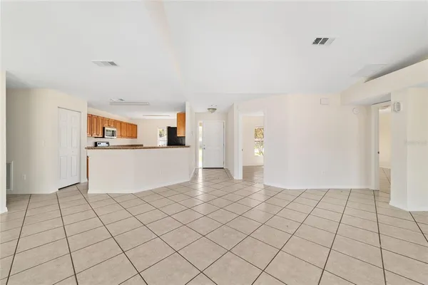 $1,650 | 3005 Northeast 18th Court, Ocala, FL 34479