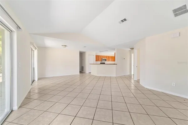 $1,650 | 3005 Northeast 18th Court, Ocala, FL 34479